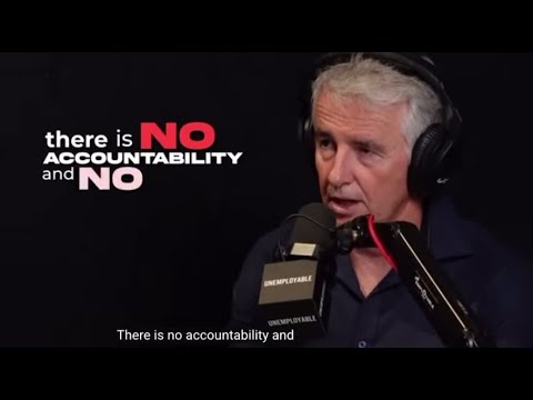 People First meets Unemployable Media