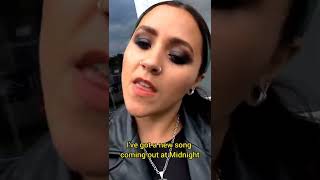 Celebrity 'RAGE' TONIGHT ON BBC INTRODUCING SUSSEX & SURREY ⚡⚡⚡ #bbcintroducing #bbcradio1 #alt #rockmusic Wealth