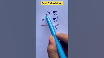 Quick Calculation #foryou you #education #funny#maths#shortsfeed#trending#viral#iqtest