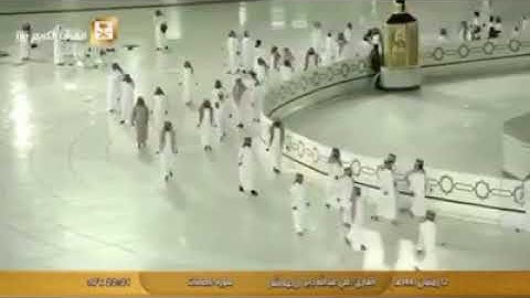 تلاوة رائعة لآيات من سورة الصافات|للشيخ |علي |جابر |رحمه الله