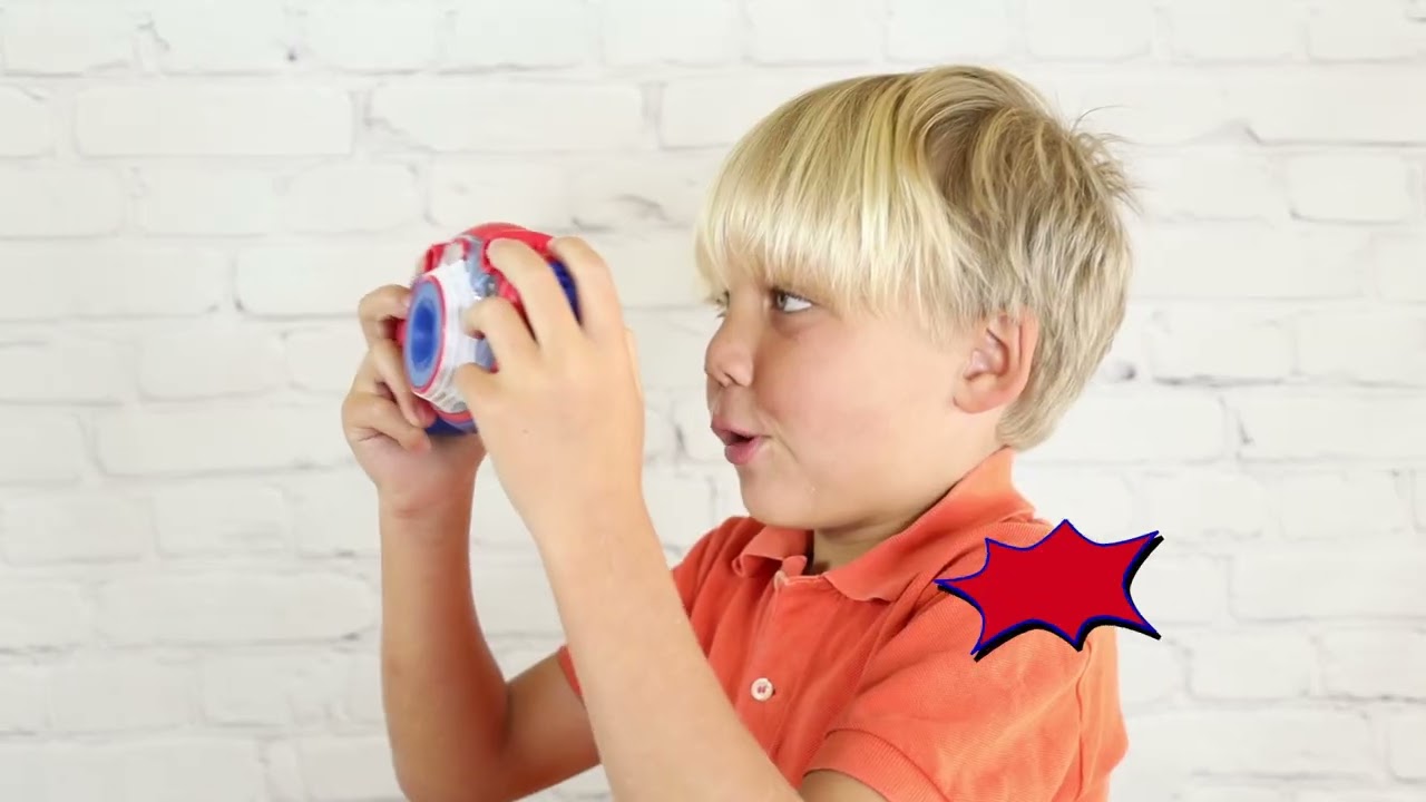 スパイダーマン　キッズデジタルカメラ Amazon.com: ekids Spiderman Kids Camera with SD Card