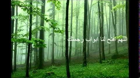 قراءة جميلة جدا للسورة الحاقة بصوت الشيخ مراد دبياش