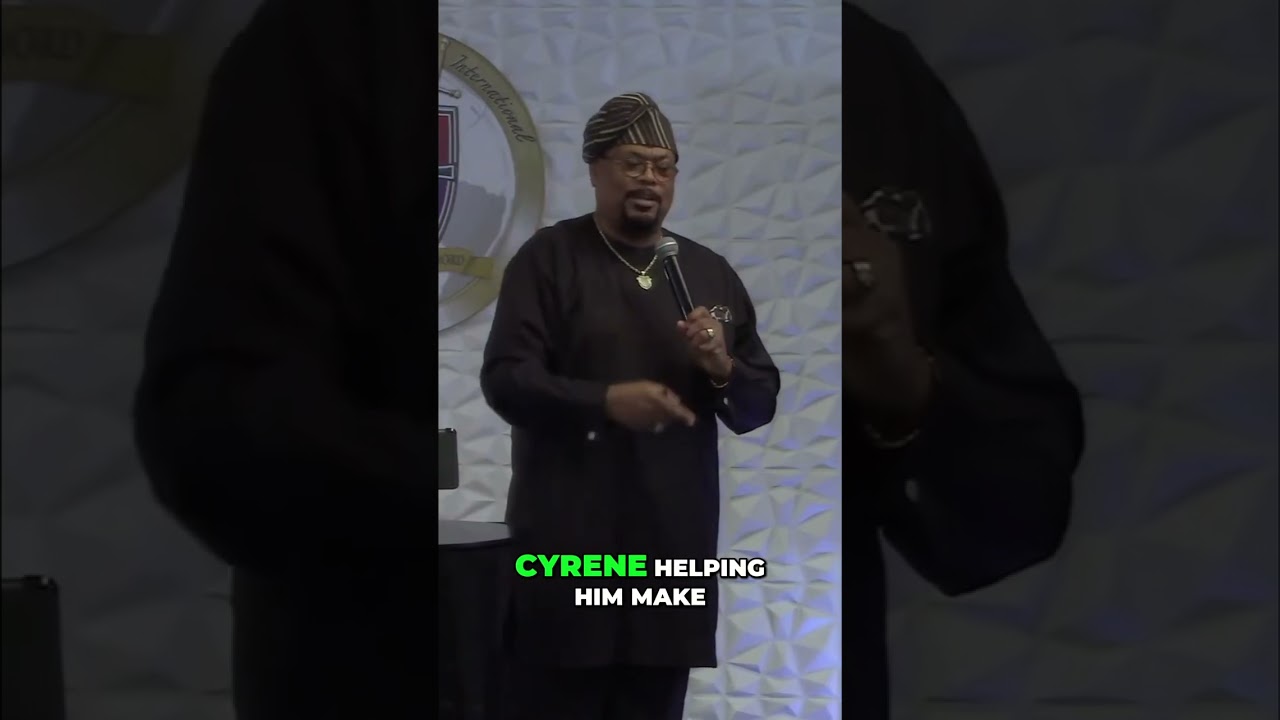 40 Days After the Ressurection #motivation #jesus #inspiration