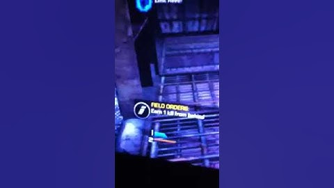 Gb dispute 2nd map wrong rules warriors