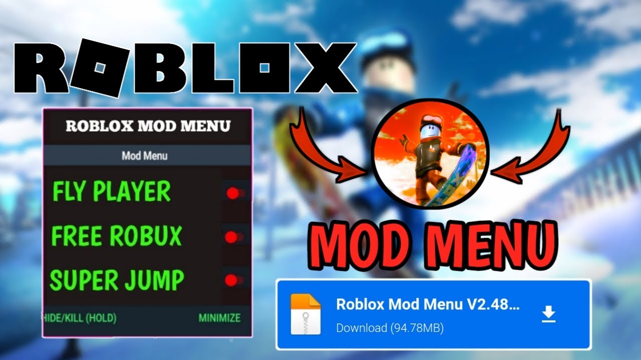 Роблокс мод на бессмертие. Roblox Mod menu последняя версия. Roblox Mod ROBUX. Roblox Mod menu Roblox. Roblox Mod APK.