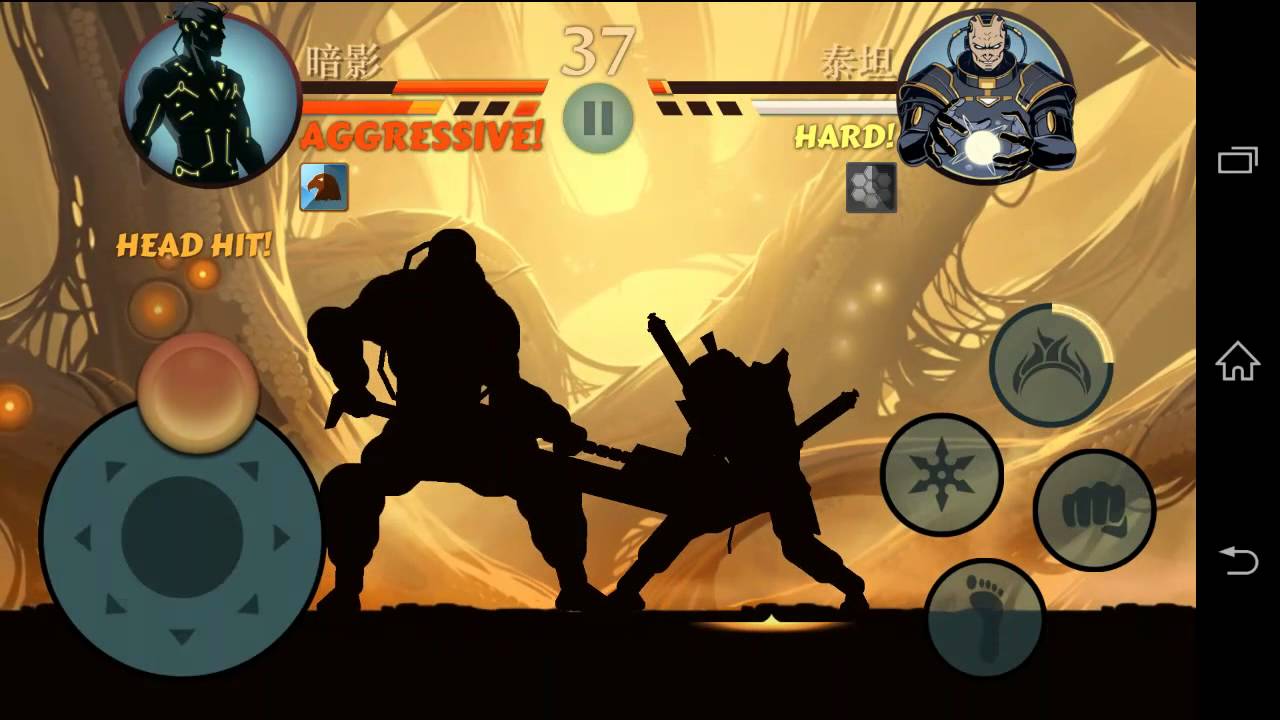 ТЕНЕБРИС Shadow Fight 2. Картинки Shadow. Титаны супер картинки. Shadow fight special edition титан