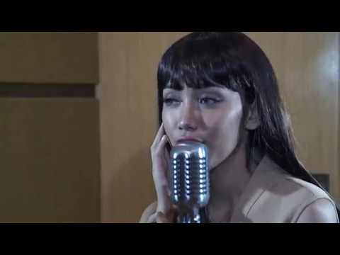 Ikke Nurjanah - Terlena (Cover by Lara) Ikke Nurjanah - Terlena (Cover by Lara)