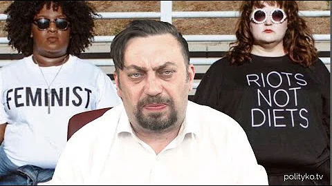Andruszkiewicz, Margot, Vega, Antifa. Mordercy, ps...