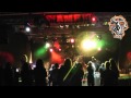 Capture de la vidéo Fleshless At Agressive Music Fest 2014