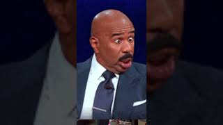 🦐 First time for everything!! FUN AT WORK! 🦐