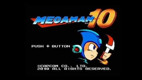 Memory and Game Level Design Analysis