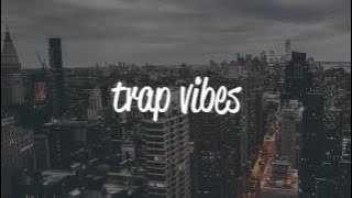 Download lagu ZHU x Skrillex x THEY. - Working For It (Naderi Remix)