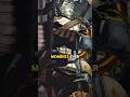 The Time Punisher Became… Franken-Castle