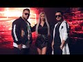 Copilul de Aur ❌ Carlos Albanezu - Number One | Official Video