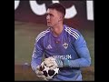 #KOCHALSKİ
