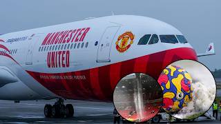 HAKUNA TIMU KUBWA KULIKO RATIBA, SABABU INAYOFANYA PREMIER LEAGUE KUENDELEA KUSIMAMA