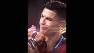 Kupa Kaldırma Töreni