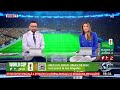Meci cu grad uriaș de risc. Iran joacă la Los Angeles