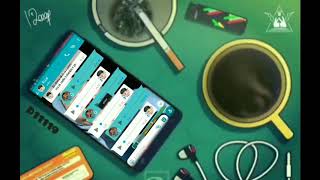 Story wa terbaru dj haning 2019