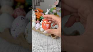 Celebrity The easiest way to DYE beautiful Easter eggs! I wish I knew last Easter 🐣  #diy #easter #eggs Profile