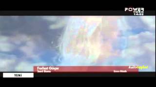 Ferhat Göcer Saril Bana (Yeni̇) Resimi