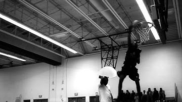 Vert Shock - Vertical Jump Training Program
