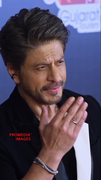 Shah Rukh Khan And Kajol Status Video SRK Love & Style Trending  4k WhatsApp Status video