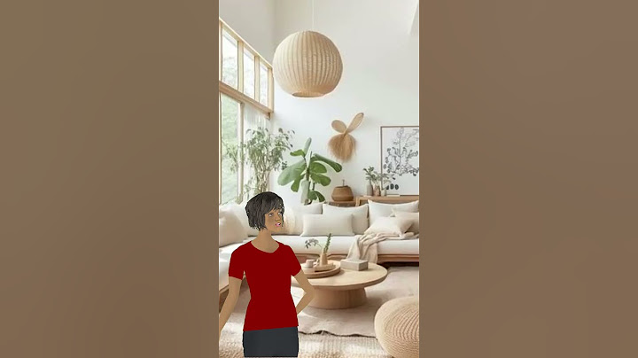 كيف تجعل منزلك متسع ومريح بدون تكلفة إضافية وقت التشطيب؟  #ديكور #ديكورات #shorts    #تصميم #decor