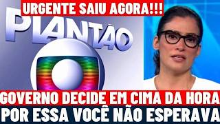 A BOMBA ESTOUROU: SAIU AGORA COMUNICADO DO INSS URGENTE PARA TODOS BENEFICIARIOS.
