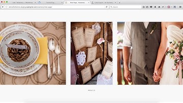Flothemes :: Rosemary - Slideshow Layouts