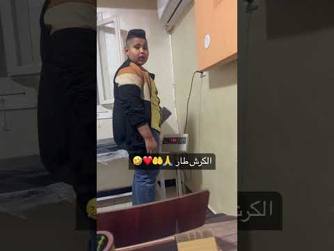هتخس من غير ما تحس دكتورة علا عادل خميس تخسيس الوزن دايت مصر السعودية