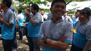 Icv Kpp Pratama Surabaya Rungkut 2018