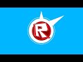 ROBLIX