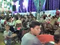 الفنان انور بومطير ياعقل وافراح لعبيدات عيت الشاهين بالفيوم