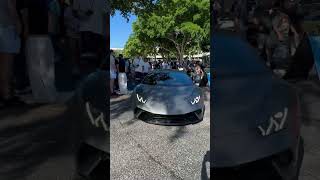 #car #cars #bocaraton  e3e3re3er