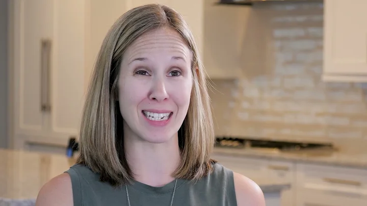 Erin Tatham Testimonial - Alair Marietta