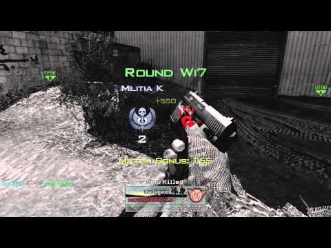 Syn Zych -  One of my best!