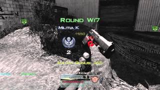 Syn Zych -  One of my best!