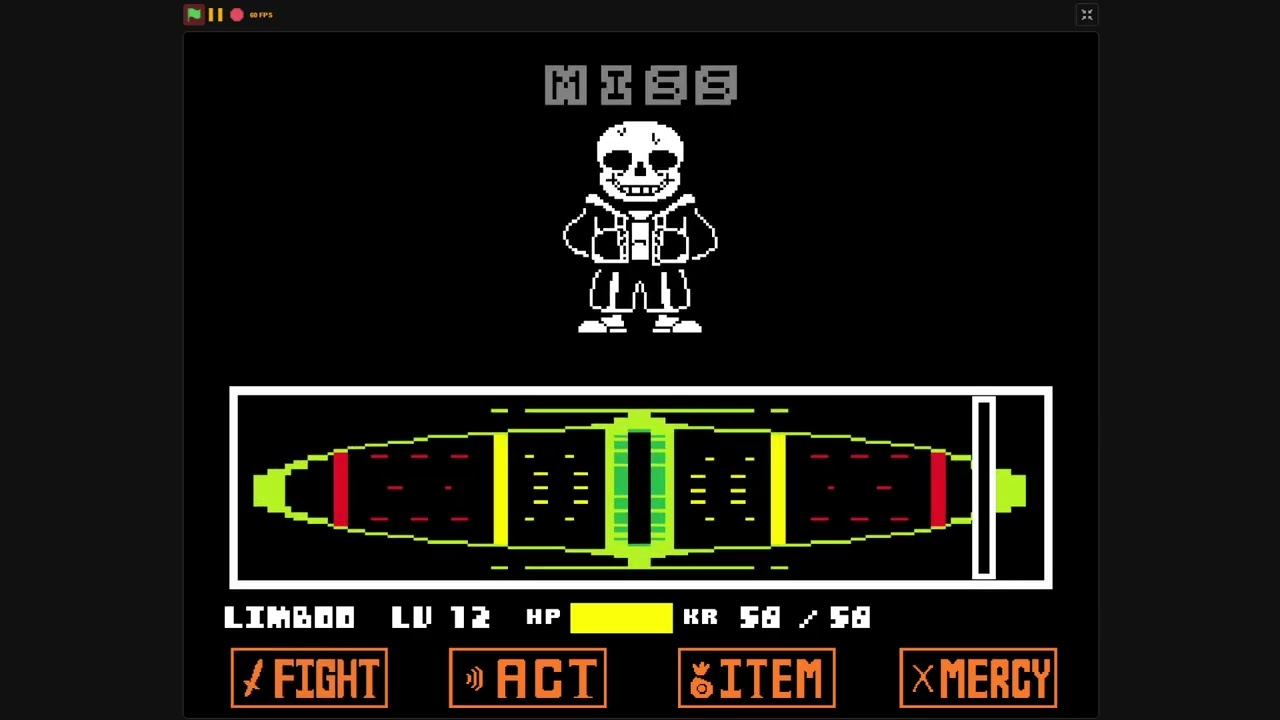 sans undertale heirlooms