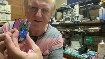 Minelab GP Extreme and a Minelab GPX 5000 with the newest mods plus fitted out with variable gain.