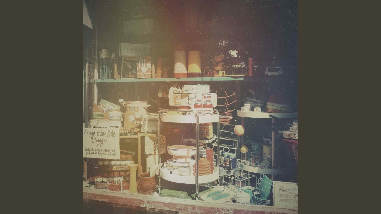 Wonderful Backdrops for Outdoor Dining