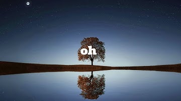 Billie Eilish - CHIHIRO (Official Music Video)