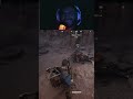 Funny Moment: Teammate Downed, Looting Enemy Loot! #shorts