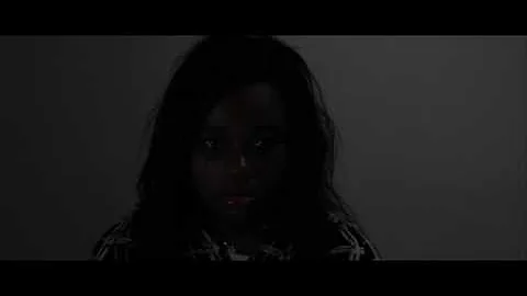 PERCEPTION - Opening Sequence