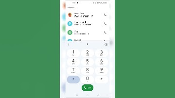 How can I check mobile d IMEI number?|#mobile imei number#android
