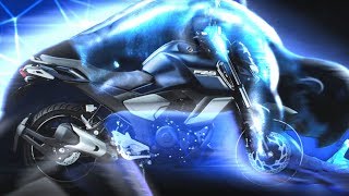 New YAMAHA FZS-FI Version 3.0 Design and Technical Feature