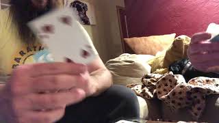 Shithead 102