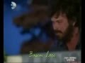 ساموزين انا مستعد ساموزين انا مستعد