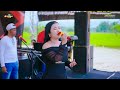 TAK BUTUH CINTA - VIVI APRILIA DOZZER MUSIC | HALAL BIHALAL KSBP COMMUNITY | JINANTEN SALE REMBANG