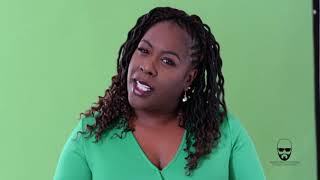 Benita Farmer Testimonial